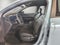 2027 Hyundai SANTA CRUZ SE FWD