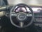 2027 Hyundai SANTA CRUZ SE FWD