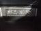 2027 Hyundai SANTA CRUZ SE FWD