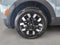 2027 Hyundai SANTA CRUZ SE FWD