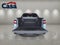 2027 Hyundai SANTA CRUZ SE FWD