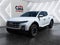 2025 Hyundai SANTA CRUZ SE FWD