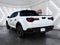 2025 Hyundai SANTA CRUZ SE FWD