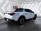 2025 Hyundai SANTA CRUZ SE FWD
