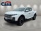 2026 Hyundai SANTA CRUZ SE FWD