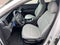 2026 Hyundai SANTA CRUZ SE FWD