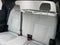 2026 Hyundai SANTA CRUZ SE FWD