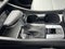 2026 Hyundai SANTA CRUZ SE FWD