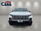 2026 Hyundai SANTA CRUZ SE FWD