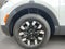 2026 Hyundai SANTA CRUZ SE FWD