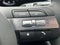 2026 Hyundai SANTA CRUZ SE FWD