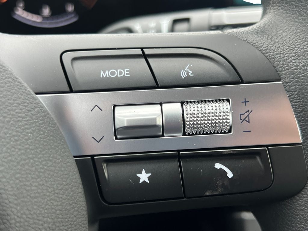 2026 Hyundai SANTA CRUZ SE FWD