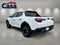 2026 Hyundai SANTA CRUZ SE FWD