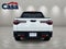 2026 Hyundai SANTA CRUZ SE FWD
