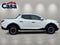 2026 Hyundai SANTA CRUZ SE FWD