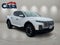 2026 Hyundai SANTA CRUZ SE FWD