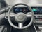 2026 Hyundai SANTA CRUZ SE FWD