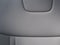 2026 Hyundai SANTA CRUZ SE FWD