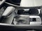 2026 Hyundai SANTA CRUZ SE FWD