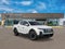 2026 Hyundai SANTA CRUZ SE FWD