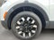 2026 Hyundai SANTA CRUZ SE FWD
