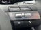 2026 Hyundai SANTA CRUZ SE FWD