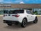 2026 Hyundai SANTA CRUZ SE FWD