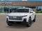 2026 Hyundai SANTA CRUZ SE FWD