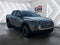 2025 Hyundai SANTA CRUZ SE FWD