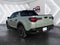 2025 Hyundai SANTA CRUZ SE FWD