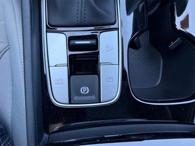 2025 Hyundai SANTA CRUZ SE FWD