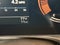 2027 Hyundai SANTA CRUZ SE FWD