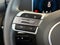 2027 Hyundai SANTA CRUZ SE FWD
