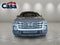 2027 Hyundai SANTA CRUZ SE FWD