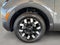 2027 Hyundai SANTA CRUZ SE FWD