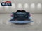 2027 Hyundai SANTA CRUZ SE FWD