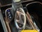 2027 Hyundai SANTA CRUZ SE FWD