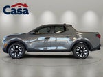 2027 Hyundai SANTA CRUZ SE FWD