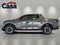 2027 Hyundai SANTA CRUZ SE FWD