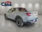 2027 Hyundai SANTA CRUZ SE FWD