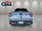 2027 Hyundai SANTA CRUZ SE FWD