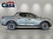 2027 Hyundai SANTA CRUZ SE FWD