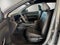 2027 Hyundai SANTA CRUZ SE FWD