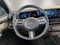 2027 Hyundai SANTA CRUZ SE FWD