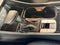 2027 Hyundai SANTA CRUZ SE FWD