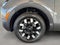 2027 Hyundai SANTA CRUZ SE FWD