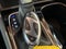 2027 Hyundai SANTA CRUZ SE FWD