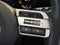 2027 Hyundai SANTA CRUZ SE FWD