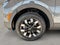 2027 Hyundai SANTA CRUZ SE AWD