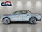 2027 Hyundai SANTA CRUZ SE AWD
